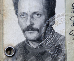 Słyszeliśmy krzyki ginących w ogniu