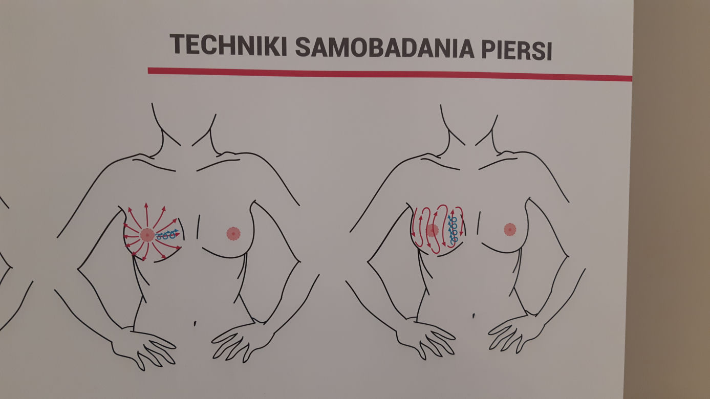 To urządzenie o kosmicznych kształtach ratuje życie!