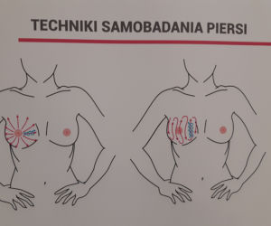 To urządzenie o kosmicznych kształtach ratuje życie!