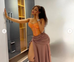 Fani w szoku. Popularna influencerka zmarła tuż po operacji