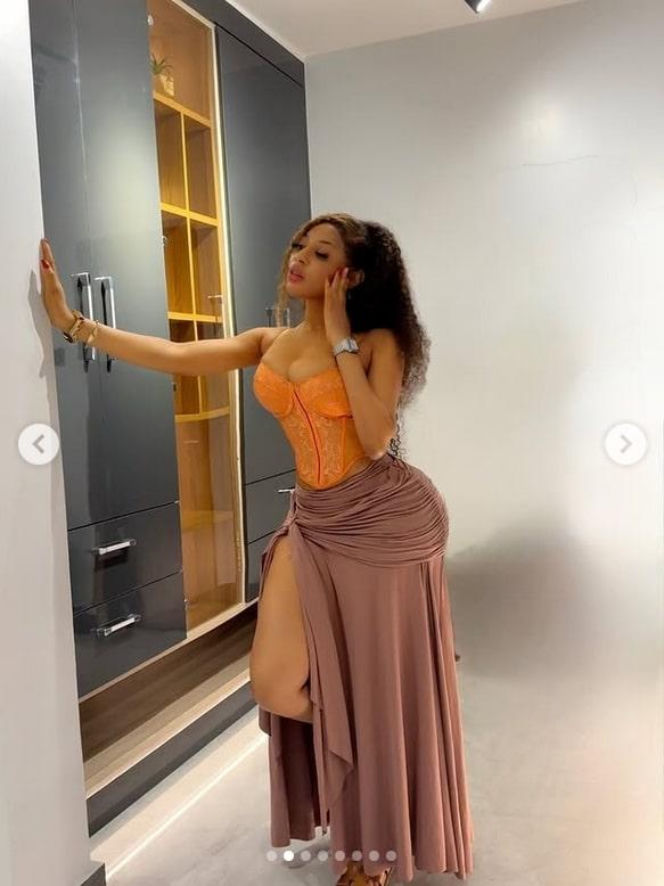 Fani w szoku. Popularna influencerka zmarła tuż po operacji