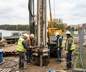 Dobra wiadomość z rynku pracy. Bezrobotnych ubywa, ale jest jeden haczyk