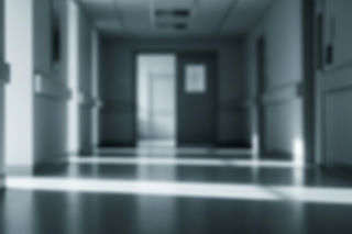 Tragedia na porodówce. Ministerstwo Zdrowia reaguje na śmiertelne zaniedbania w Esculap?