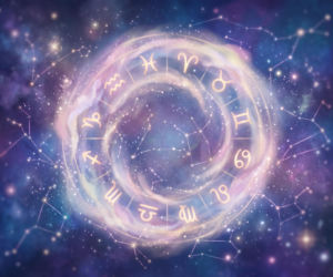 Horoskop na dziś, 14 maja - Kosmos oferuje klucz do zrozumienia siebie i śmiałego działania