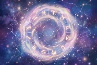 Horoskop na dziś, 14 maja - Kosmos oferuje klucz do zrozumienia siebie i śmiałego działania