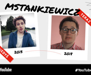 Martin Stankiewicz