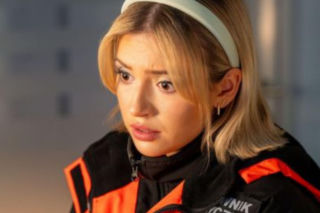 Na sygnale, odcinek 883. Drama z odbytem Youtubera i 7-latek, który zastrzelił ojca