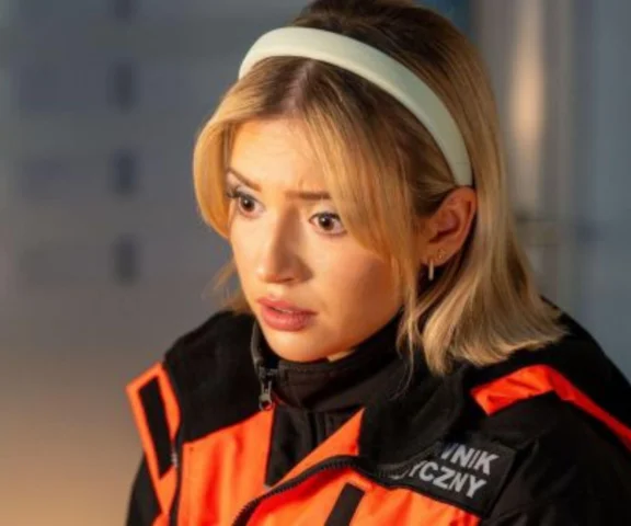 Na sygnale, odcinek 883. Drama z odbytem Youtubera i 7-latek, który zastrzelił ojca