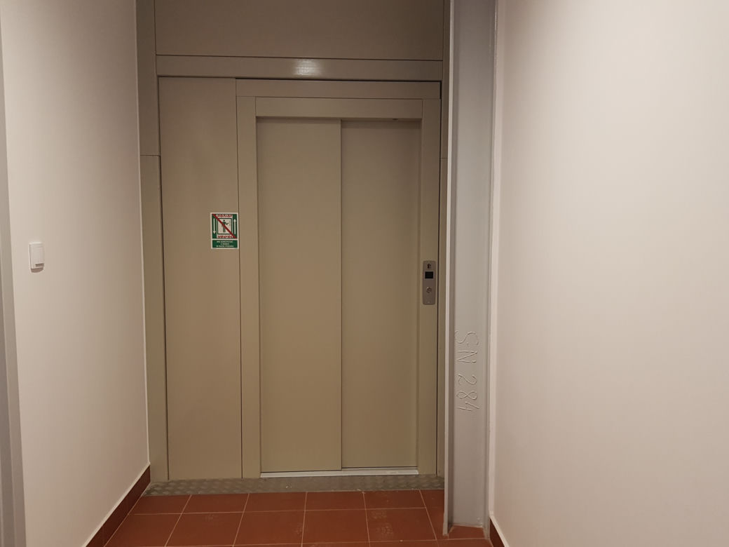remont Ekonomika