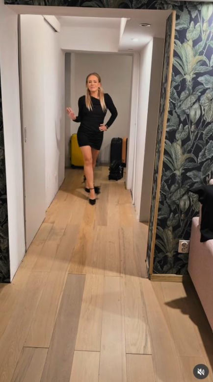 Aneta Zając