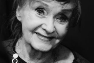 Nad losem Barbary Kraftówny ciążyła klątwa! Jej dwaj mężowie i syn zmarli nagle na atak serca