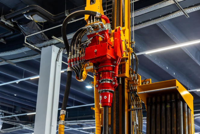 Targi Enex 2026 w Kielcach