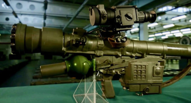 Polski „Grom z jasnego nieba” powraca. Wicepremier podpisał mega-kontrakt na tysiące Piorunów!
