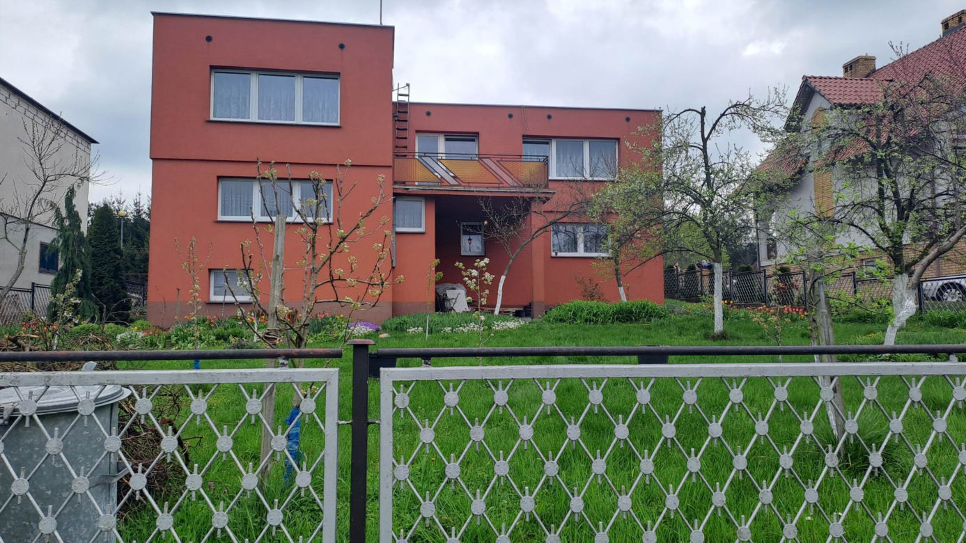 5 osób nie żyje w Chodzieży