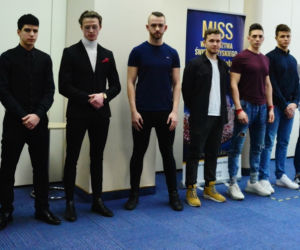 Miss Województwa Świętokrzyskiego 2020. Znamy kandydatki! 