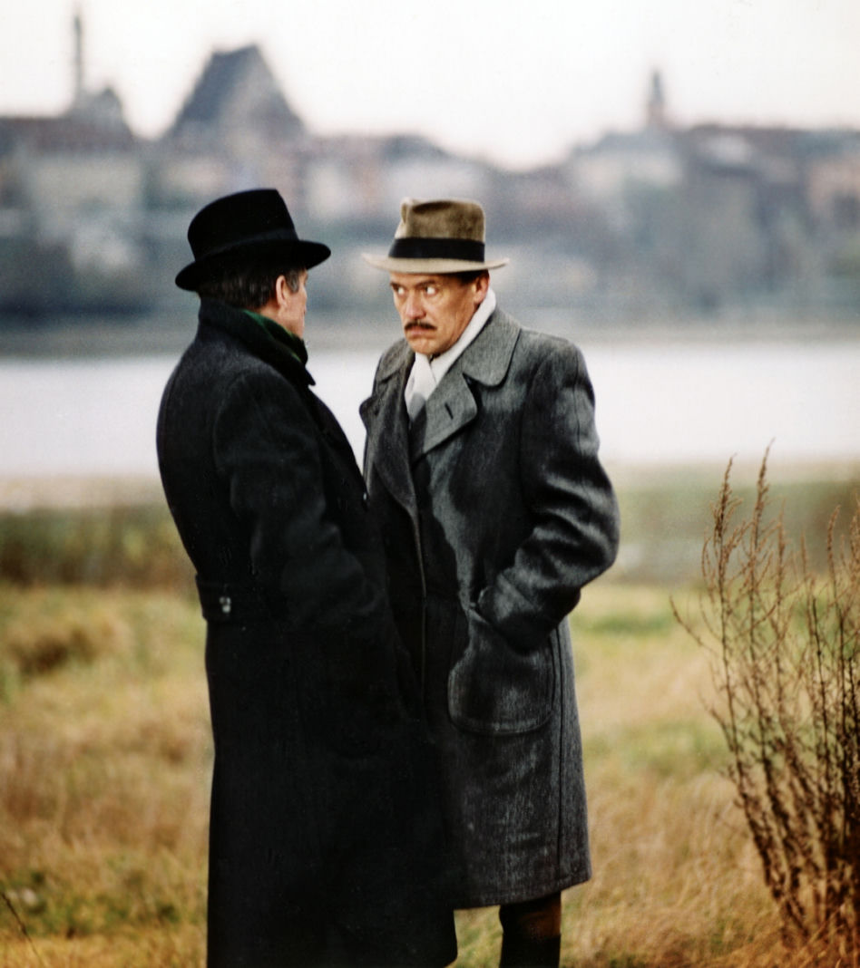 Ryszard Filipski