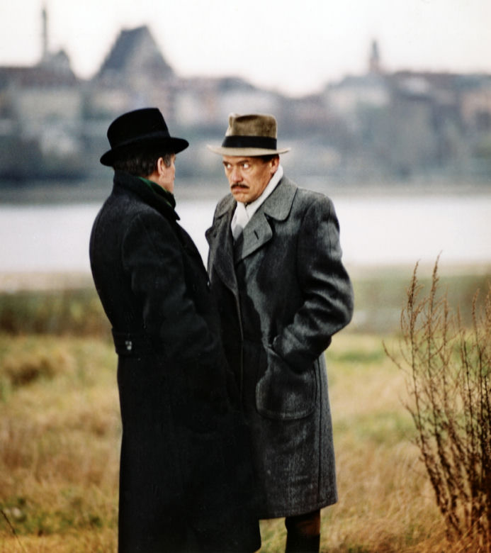 Ryszard Filipski