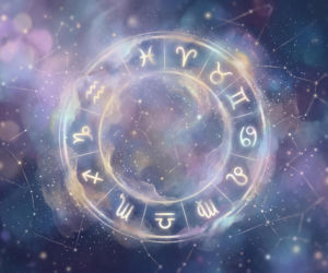 Horoskop na dziś, 8 kwietnia - Ten dzień przyniesie szansę na znalezienie wewnętrznej prawdy i poczucie lekkości