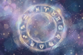 Horoskop na dziś, 8 kwietnia - Ten dzień przyniesie szansę na znalezienie wewnętrznej prawdy i poczucie lekkości
