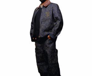 Sean Paul wystąpi w Polsce! Koncert muzyka już 20 maja w Warszawie