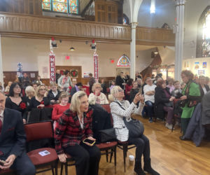 Międzynarodowy Konkurs Szopki Krakowskiej Fundacji Nowodworskiego 2025