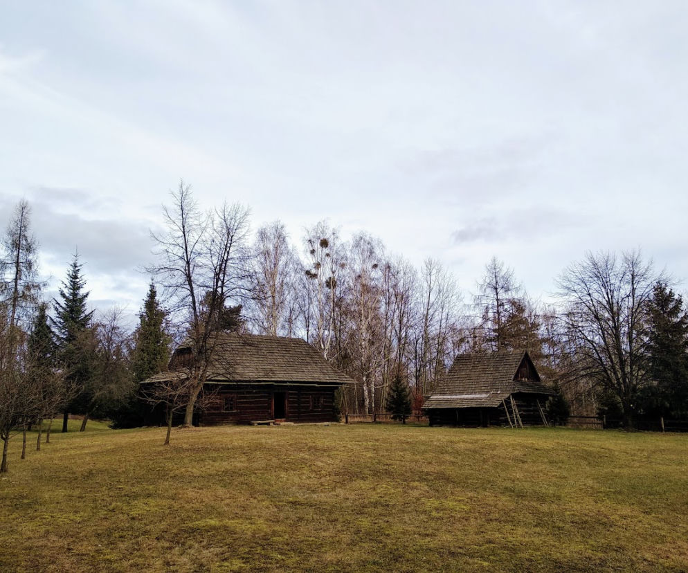 Chorzowski Skansen rozpoczyna nowy sezon!