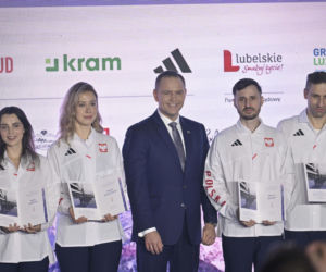 Rok prezydentury Karola Nawrockiego