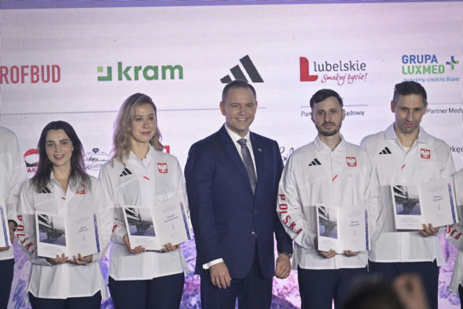 Rok prezydentury Karola Nawrockiego