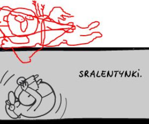 Walentynki memy