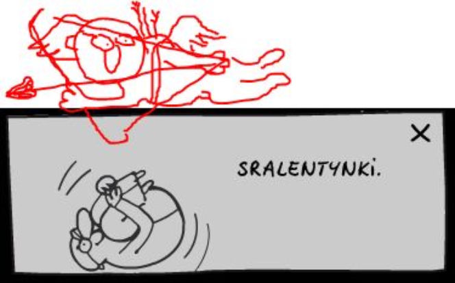 Walentynki memy