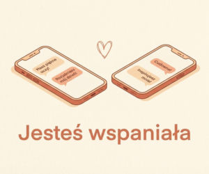 Idealne życzenia na Dzień Kobiet dla koleżanki. Gotowe teksty do wysłania