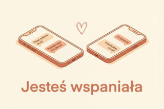 Idealne życzenia na Dzień Kobiet dla koleżanki. Gotowe teksty do wysłania