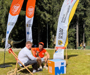 ESKA Summer City w Karpaczu! Sprawdź relację i harmonogram kolejnych imprez