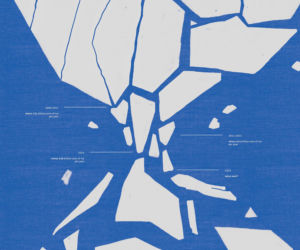 Justyna Jędrysek podbiła Times Square