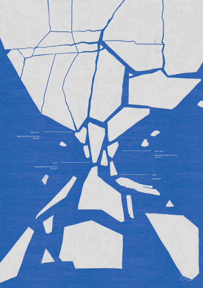 Justyna Jędrysek podbiła Times Square