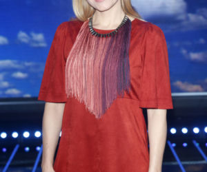 Super Dzieciak. Gwiazdy promują program!