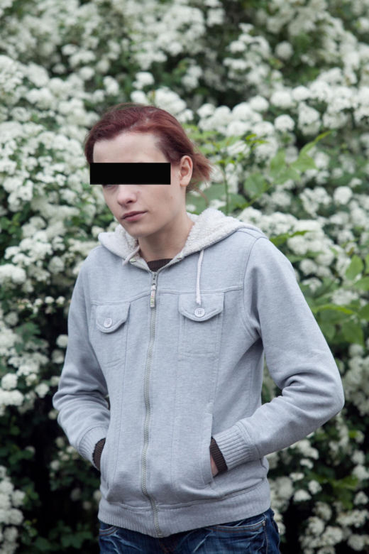 Gdyby żyła, dziś obchodziłabym 14 urodziny. Zabójstwo małej Madzi z Sosnowca wstrząsnęło całą Polską