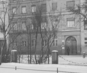 Tak Polacy marzyli o fortunie 100 lat temu. Pieniądze, banki i wielkie interesy II RP [ZDJĘCIA]