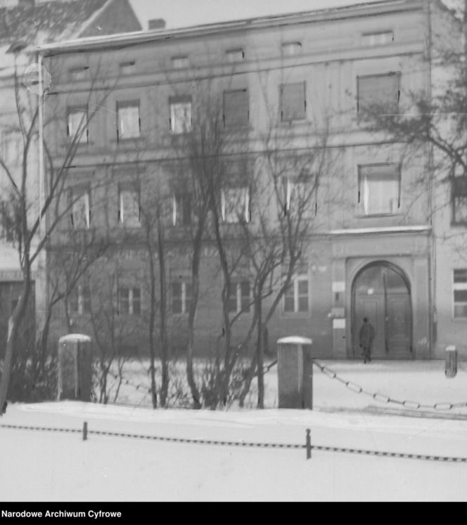 Tak Polacy marzyli o fortunie 100 lat temu. Pieniądze, banki i wielkie interesy II RP [ZDJĘCIA]