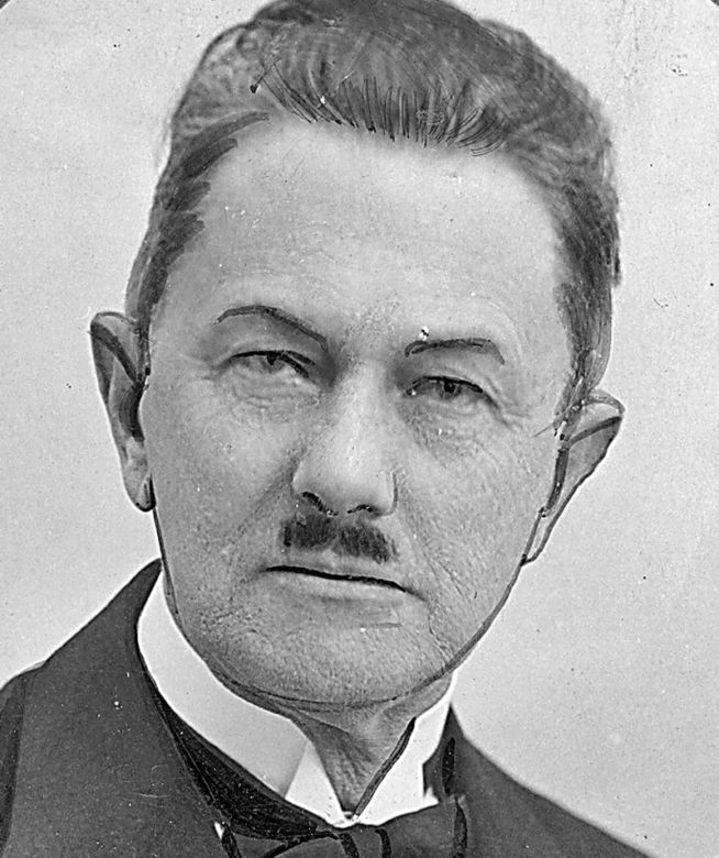 SUPER HISTORIA: Jak się rodziła potęga Gdyni