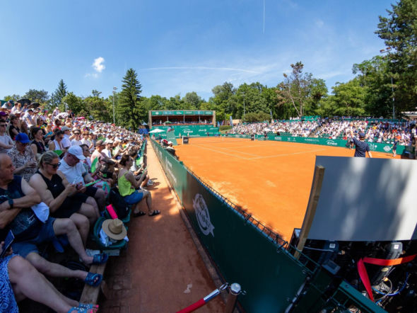 Enea Poznań Open