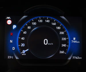 Hyundai Santa Fe 2.0 CRDi 185 KM 8AT 4WD Platinum