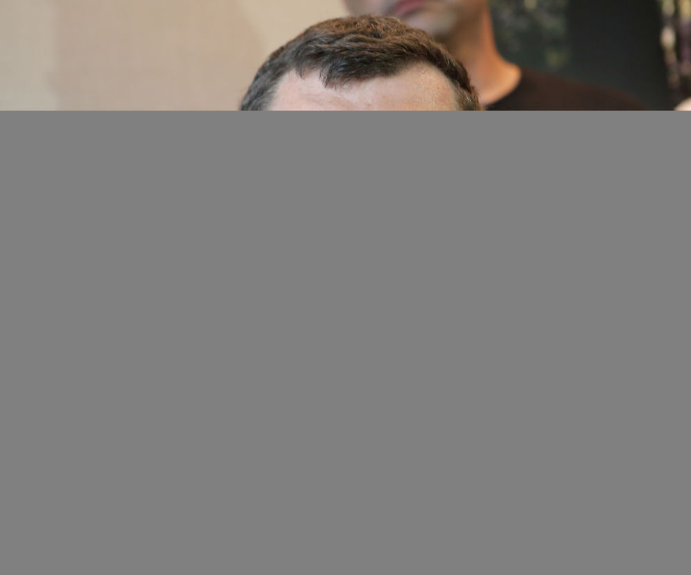 Zbigniew Stonoga