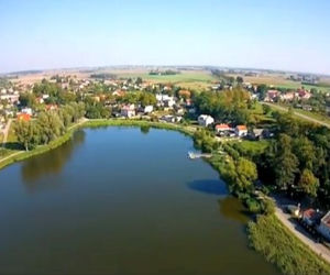 Kisielice