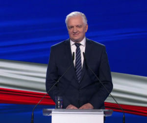 Nowy ład PiS