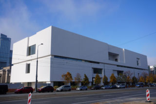 Miejsca, które warto odwiedzić w 2026: warszawskie muzeum na drugim miejscu na świecie