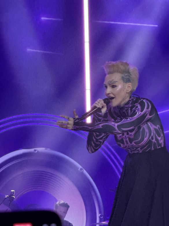 On Air Music Awards 2025. Znamy nazwiska laureatów!