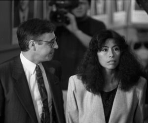 Stanisław Tymiński