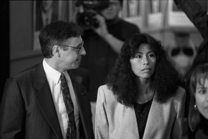 Stanisław Tymiński