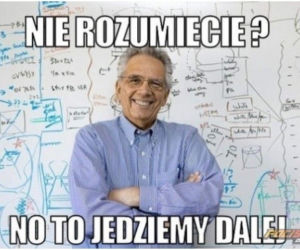 Dzień Nauczyciela 2021. Zobacz najlepsze MEMY!